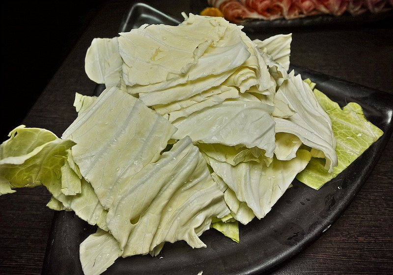 匈牙利國寶曼加利札豬