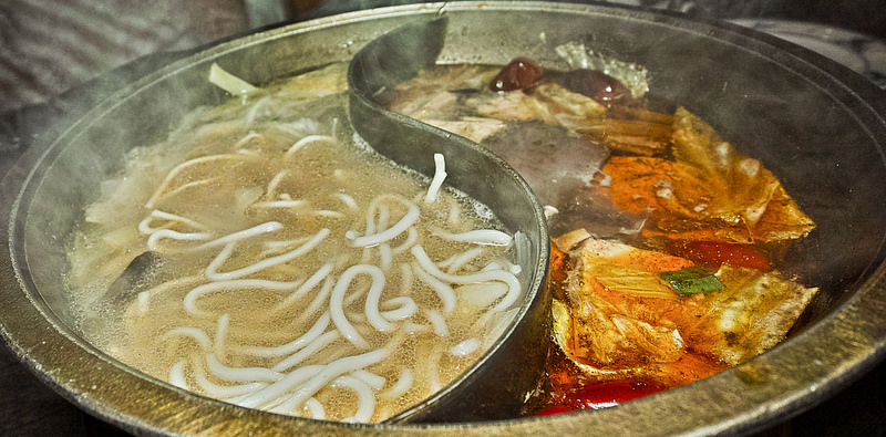 匈牙利國寶曼加利札豬