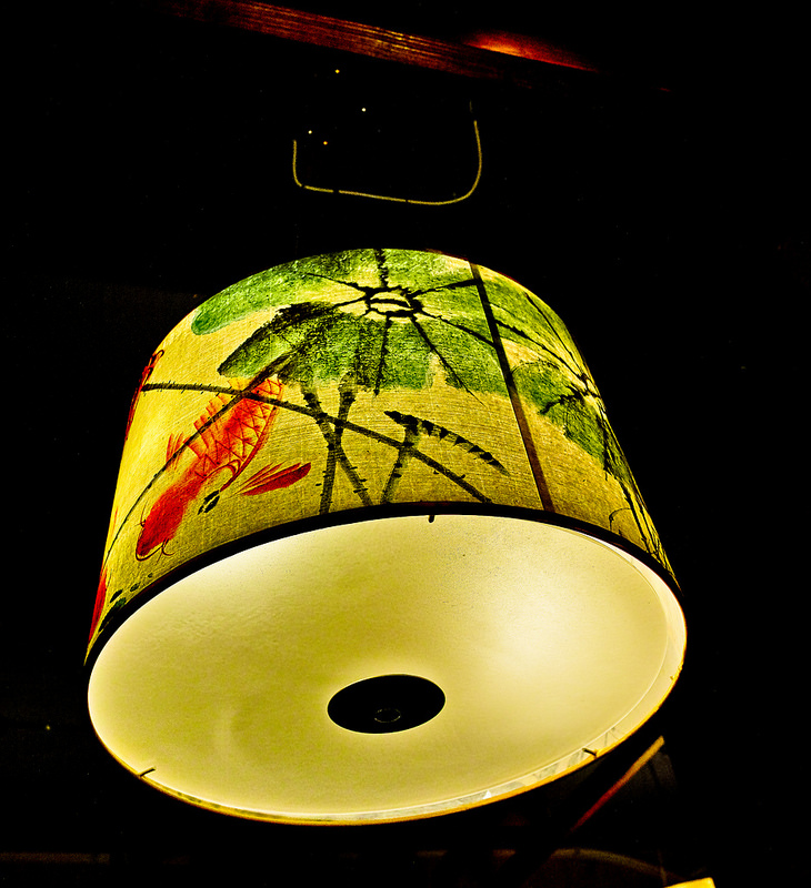 匈牙利國寶曼加利札豬