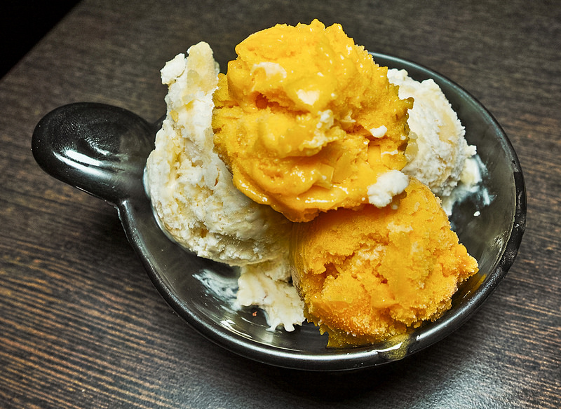 匈牙利國寶曼加利札豬