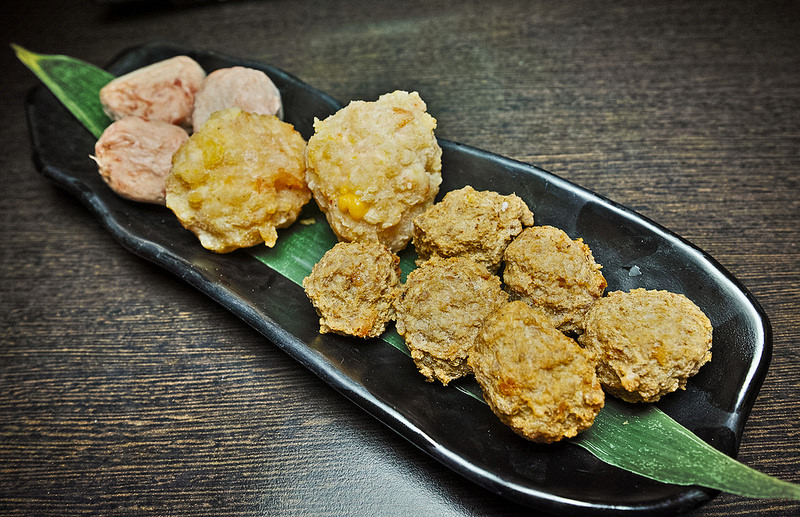 匈牙利國寶曼加利札豬