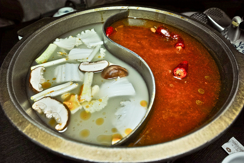 匈牙利國寶曼加利札豬