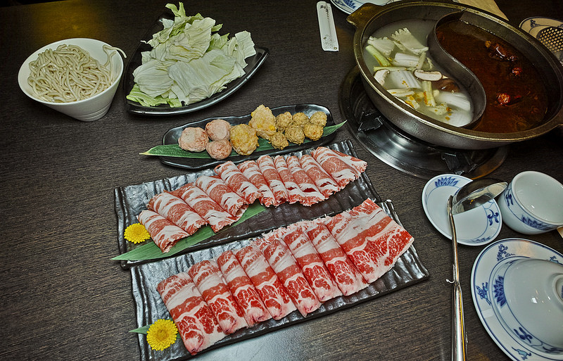 匈牙利國寶曼加利札豬