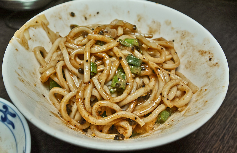 匈牙利國寶曼加利札豬