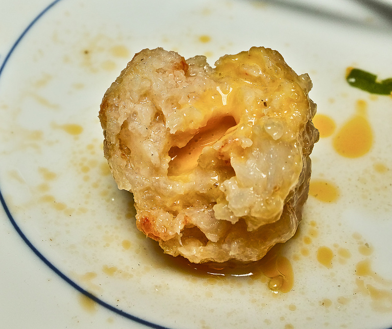 匈牙利國寶曼加利札豬