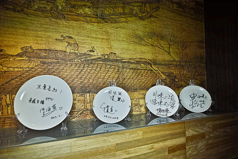 匈牙利國寶曼加利札豬