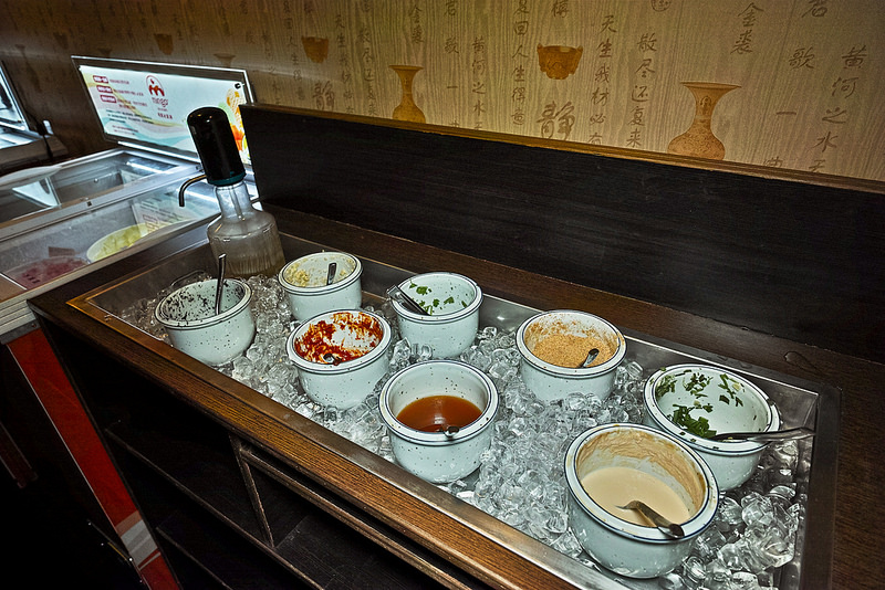 匈牙利國寶曼加利札豬