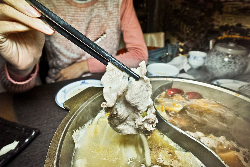 匈牙利國寶曼加利札豬