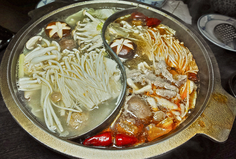 匈牙利國寶曼加利札豬