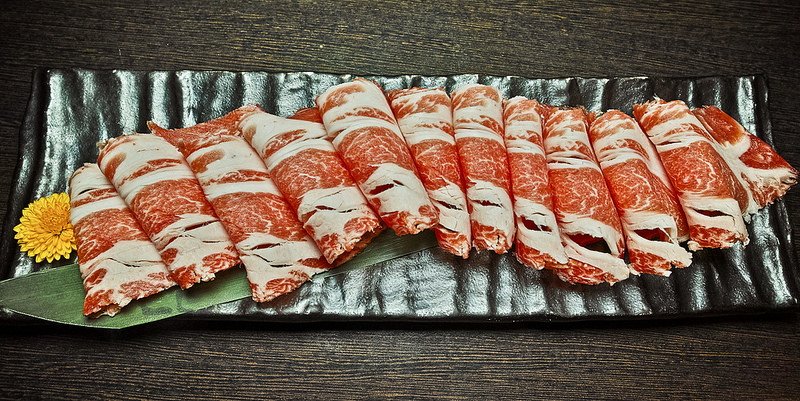 匈牙利國寶曼加利札豬