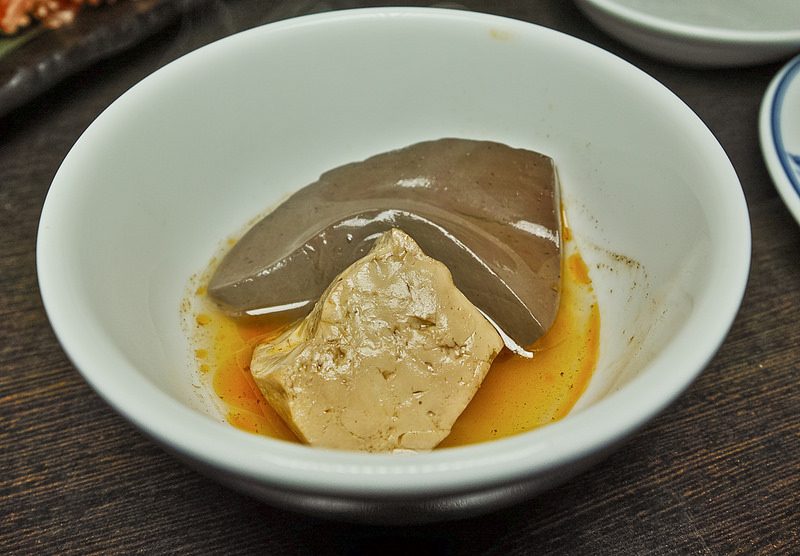 匈牙利國寶曼加利札豬