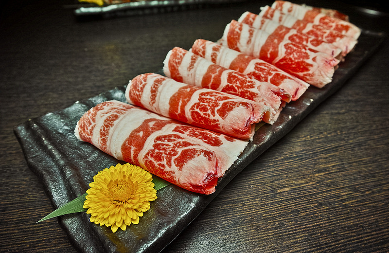 匈牙利國寶曼加利札豬