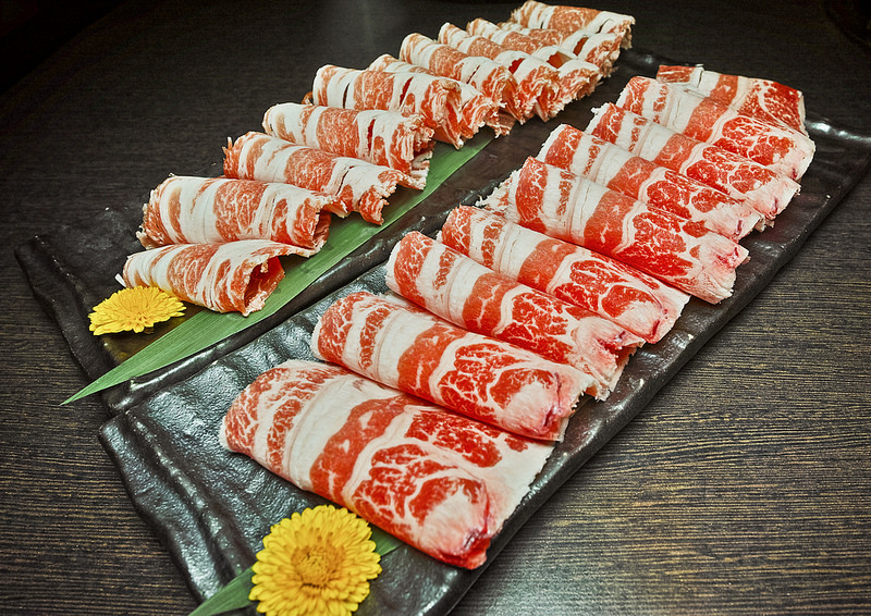 匈牙利國寶曼加利札豬