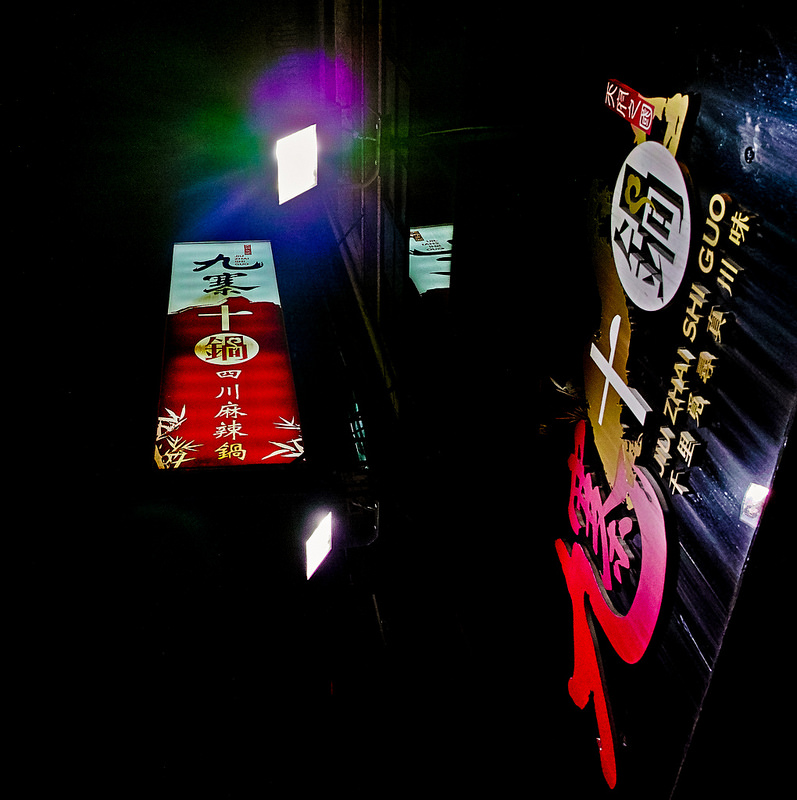 匈牙利國寶曼加利札豬