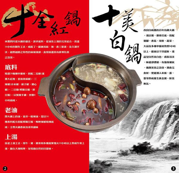 480965_541802569197692_366826290_n