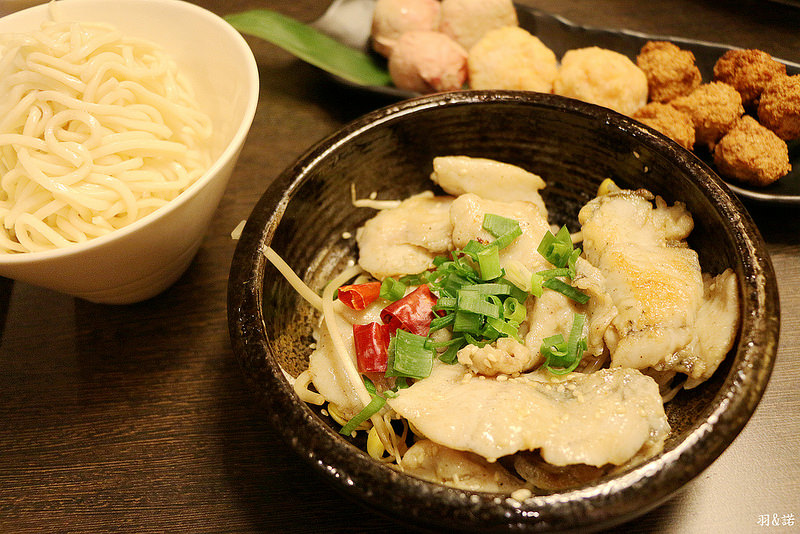 九寨十鍋 四川麻辣鍋47