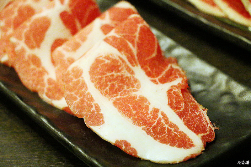 九寨十鍋 四川麻辣鍋56