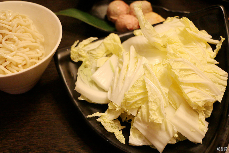 九寨十鍋 四川麻辣鍋45