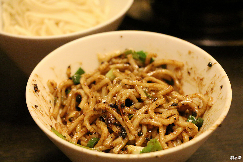 九寨十鍋 四川麻辣鍋80