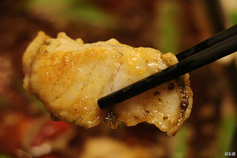 九寨十鍋 四川麻辣鍋62