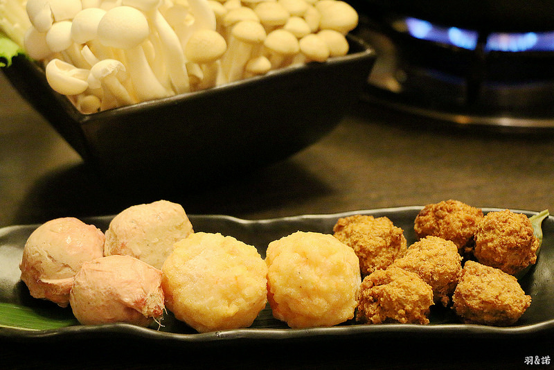 九寨十鍋 四川麻辣鍋37