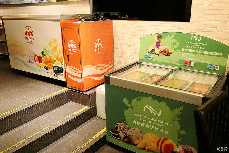 九寨十鍋 四川麻辣鍋17