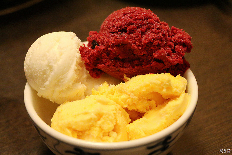 九寨十鍋 四川麻辣鍋93