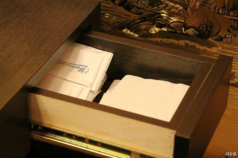 九寨十鍋 四川麻辣鍋94