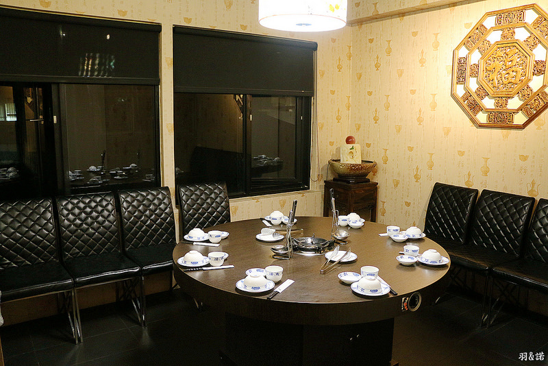 九寨十鍋 四川麻辣鍋26