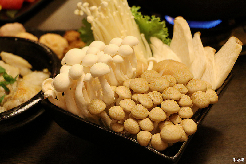 九寨十鍋 四川麻辣鍋60