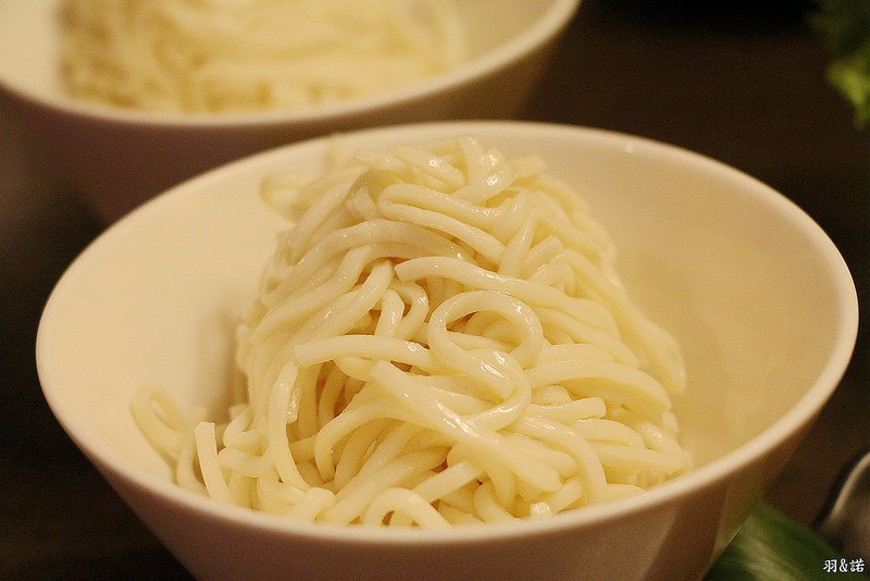 九寨十鍋 四川麻辣鍋40