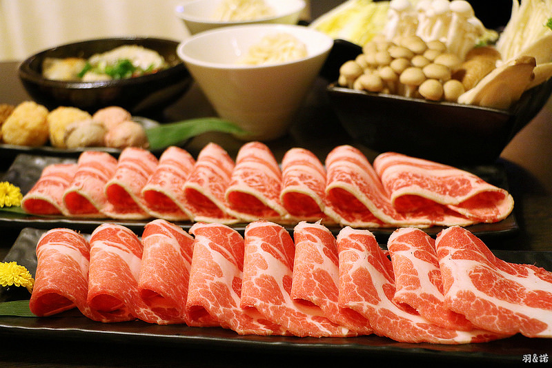 九寨十鍋 四川麻辣鍋54