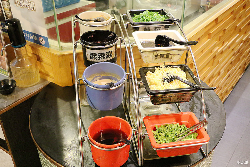 九寨十鍋 四川麻辣鍋19