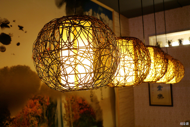 九寨十鍋 四川麻辣鍋16