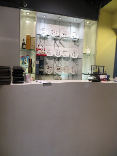 九寨十鍋正宗四川麻辣：口碑券~九寨十鍋