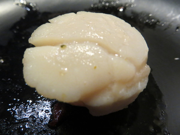 九寨十鍋正宗四川麻辣：口碑券~九寨十鍋