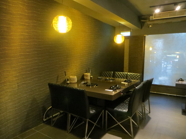 九寨十鍋正宗四川麻辣：口碑券~九寨十鍋