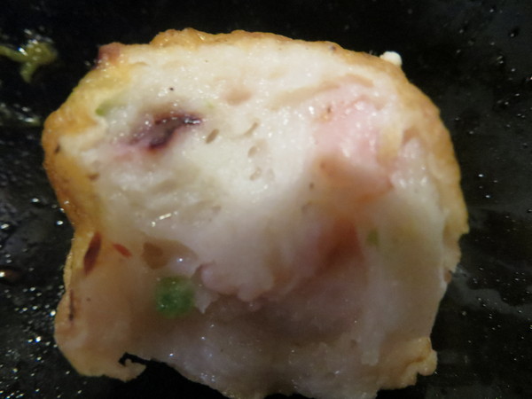 九寨十鍋正宗四川麻辣：口碑券~九寨十鍋