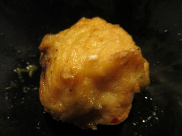 九寨十鍋正宗四川麻辣：口碑券~九寨十鍋