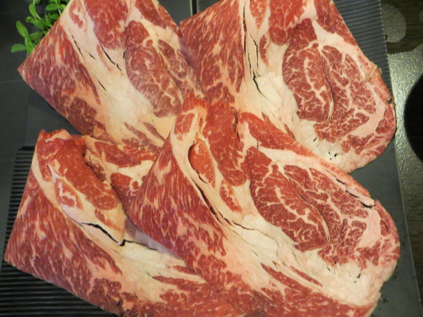 九寨十鍋正宗四川麻辣：口碑券~九寨十鍋