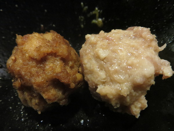 九寨十鍋正宗四川麻辣：口碑券~九寨十鍋