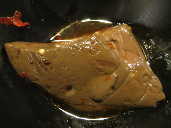 九寨十鍋正宗四川麻辣：口碑券~九寨十鍋