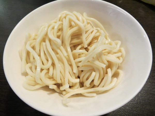 九寨十鍋正宗四川麻辣：口碑券~九寨十鍋