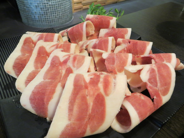 九寨十鍋正宗四川麻辣：口碑券~九寨十鍋