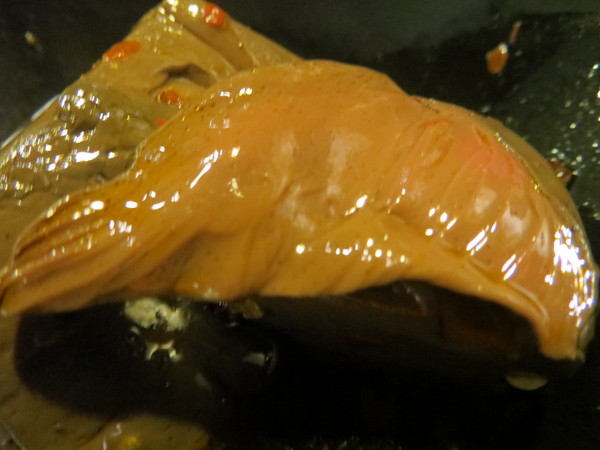 九寨十鍋正宗四川麻辣：口碑券~九寨十鍋