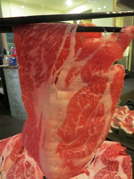 九寨十鍋正宗四川麻辣：口碑券~九寨十鍋