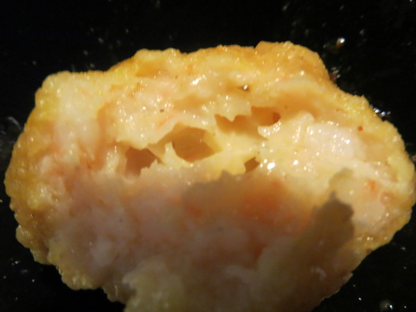 九寨十鍋正宗四川麻辣：口碑券~九寨十鍋