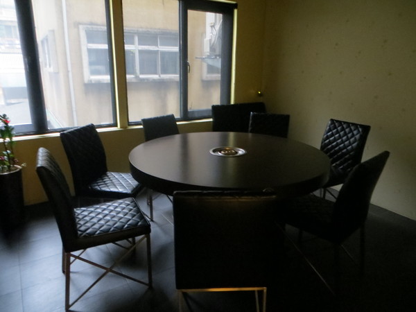 九寨十鍋正宗四川麻辣：口碑券~九寨十鍋