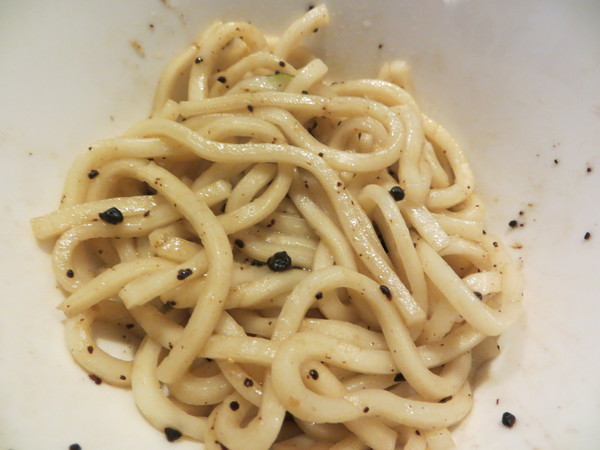 九寨十鍋正宗四川麻辣：口碑券~九寨十鍋