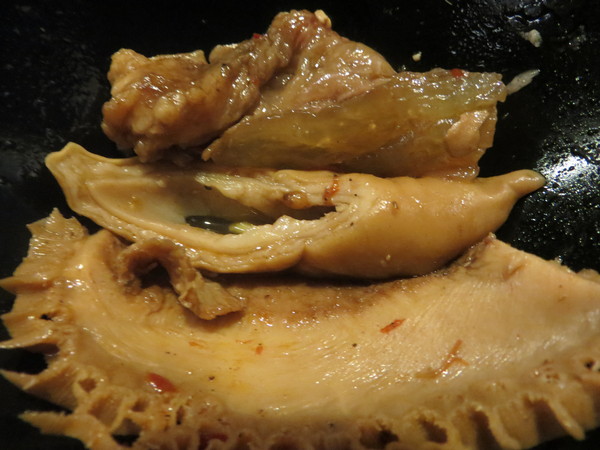 九寨十鍋正宗四川麻辣：口碑券~九寨十鍋